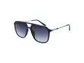 Fila Lunettes de Soleil SFI 215 0821
