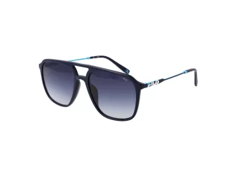 Fila Lunettes de Soleil SFI 215 0821