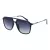 Fila Lunettes de Soleil SFI 215 0821