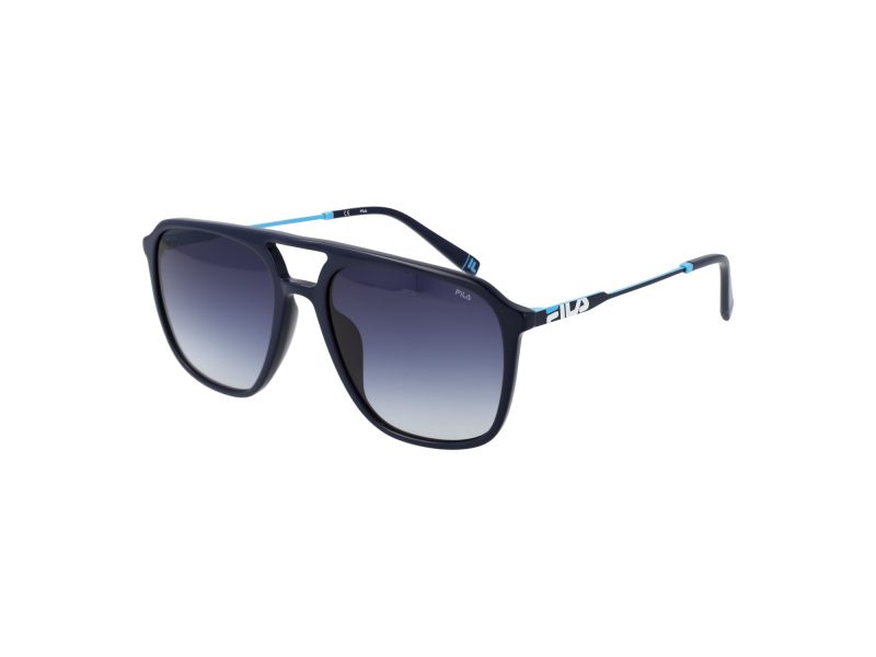 Fila Lunettes de Soleil SFI 215 0821
