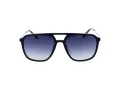 Fila Lunettes de Soleil SFI 215 0821