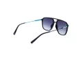 Fila Lunettes de Soleil SFI 215 0821