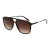 Fila Lunettes de Soleil SFI 215 722Y