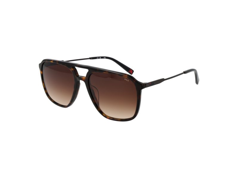 Fila Lunettes de Soleil SFI 215 722Y