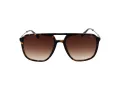 Fila Lunettes de Soleil SFI 215 722Y