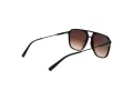 Fila Lunettes de Soleil SFI 215 722Y
