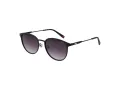 Fila Lunettes de Soleil SFI 217 531Y