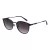 Fila Lunettes de Soleil SFI 217 531Y