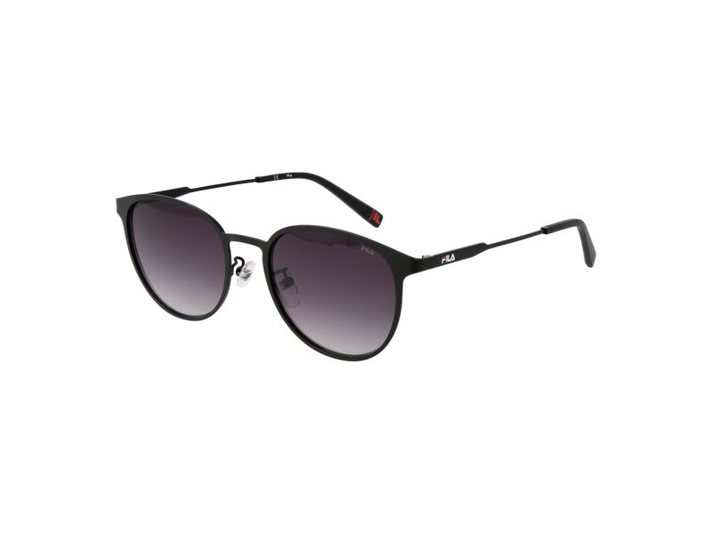 Fila Lunettes de Soleil SFI 217 531Y