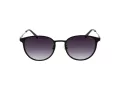Fila Lunettes de Soleil SFI 217 531Y