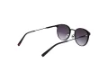 Fila Lunettes de Soleil SFI 217 531Y