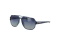 Fila Lunettes de Soleil SFI 301 6G5P