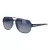Fila Lunettes de Soleil SFI 301 6G5P