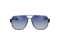Fila Lunettes de Soleil SFI 301 6G5P