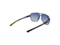 Fila Lunettes de Soleil SFI 301 6G5P