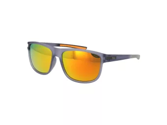 Fila Lunettes de Soleil SFI 302 7F6Z