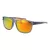 Fila Lunettes de Soleil SFI 302 7F6Z