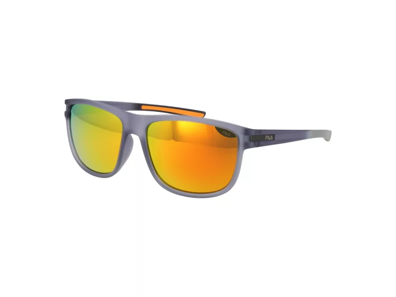 Fila Lunettes de Soleil SFI 302 7F6Z