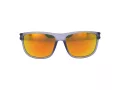 Fila Lunettes de Soleil SFI 302 7F6Z