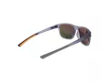 Fila Lunettes de Soleil SFI 302 7F6Z