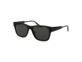 Fila Lunettes de Soleil SFI 311 099A