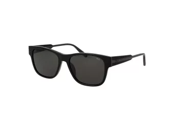 Fila Lunettes de Soleil SFI 311 099A