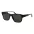 Fila Lunettes de Soleil SFI 311 099A