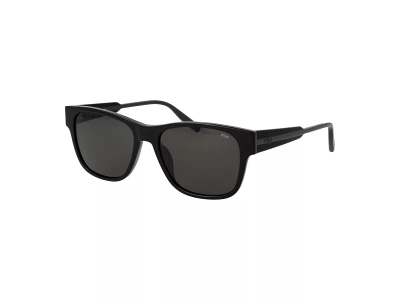 Fila Lunettes de Soleil SFI 311 099A