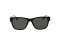 Fila Lunettes de Soleil SFI 311 099A