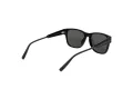 Fila Lunettes de Soleil SFI 311 099A