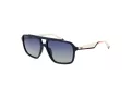 Fila Lunettes de Soleil SFI 460 D82P