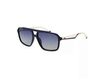 Fila Lunettes de Soleil SFI 460 D82P