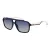 Fila Lunettes de Soleil SFI 460 D82P