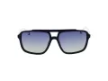 Fila Lunettes de Soleil SFI 460 D82P