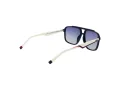 Fila Lunettes de Soleil SFI 460 D82P