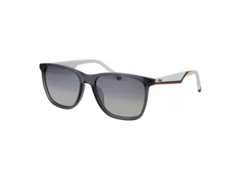 Fila Lunettes de Soleil SFI 461 4ALP