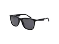 Fila Lunettes de Soleil SFI 461 700P