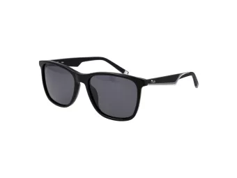 Fila Lunettes de Soleil SFI 461 700P