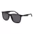 Fila Lunettes de Soleil SFI 461 700P
