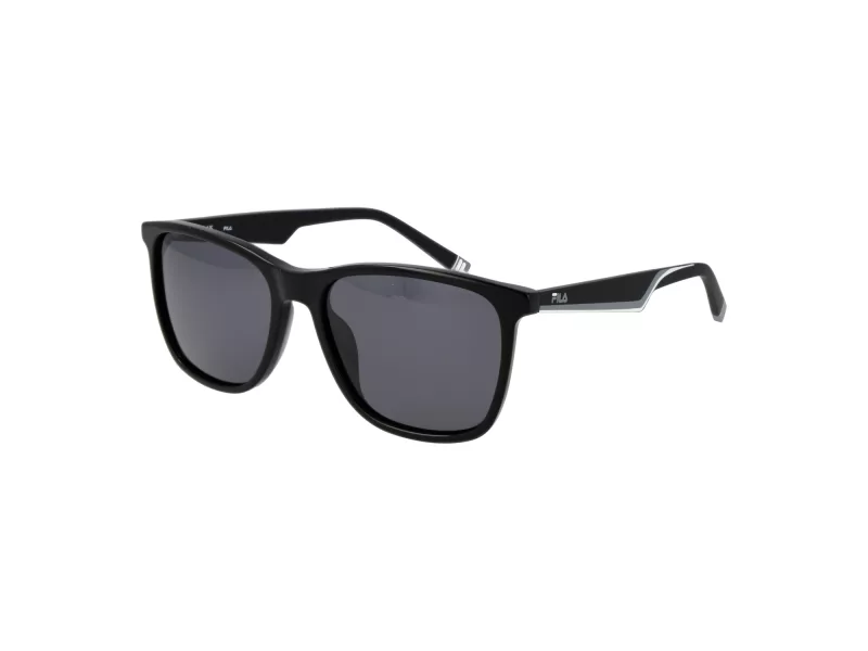 Fila Lunettes de Soleil SFI 461 700P