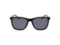 Fila Lunettes de Soleil SFI 461 700P