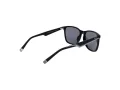 Fila Lunettes de Soleil SFI 461 700P