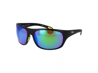 Fila Lunettes de Soleil SFI 514 U28V