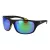 Fila Lunettes de Soleil SFI 514 U28V