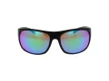 Fila Lunettes de Soleil SFI 514 U28V
