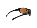 Fila Lunettes de Soleil SFI 514 U28V