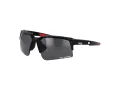 Fila Lunettes de Soleil SFI 515 U28G