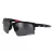 Fila Lunettes de Soleil SFI 515 U28G
