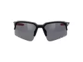 Fila Lunettes de Soleil SFI 515 U28G