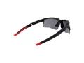 Fila Lunettes de Soleil SFI 515 U28G